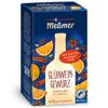 MESSMER Messmer Gluwein Tea Bags 18 Packs 27g