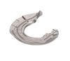 Ft02733 Fast Brake Disc Guard Front Left
