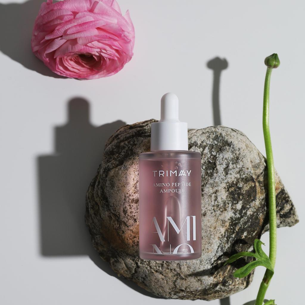 Trimay Амино-пептидная ампула