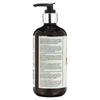 Curlsmith Кондиционер Essential Moisture для всех типов волос, 12 жидких унций (355 мл)