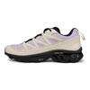 SALOMON Bone Soda X  XT-6 Expanse Ltr Амортизирующие Прочные Низкие Кроссовки для Активного Отдыха Унисекс Зеленый Фиолетовый 474223