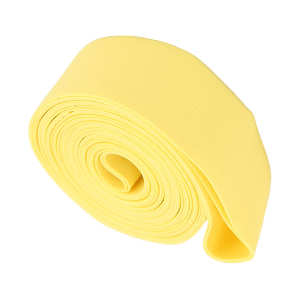 2 шт. RISK велосипедная полоса для покрышек велосипедная лента ободная лента внутренняя камера защитная накладка ПВХ защита от проколов для