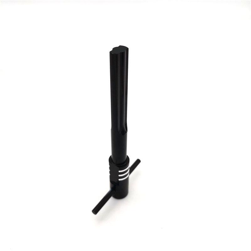 Ignition Switch Alignment Tool For Road Street Electra Glide Touring 2003-2013