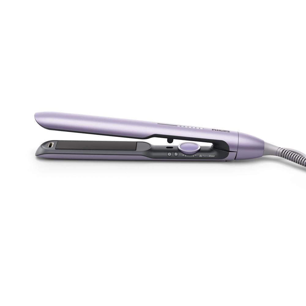 Philips bhs 742/00 hair straightener