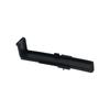 Volkswagen POLO/Bora A/C Filter Holder Evaporator Cover 6RD819422A