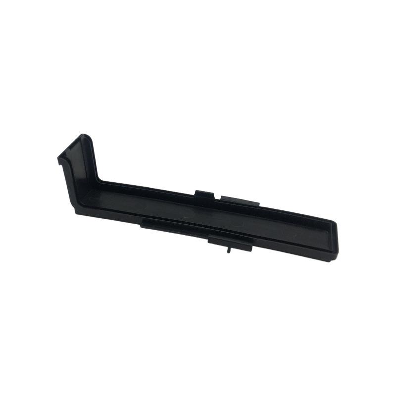 Volkswagen POLO/Bora A/C Filter Holder Evaporator Cover 6RD819422A