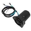 Boat Tilt Trim Motor 6EK 43880 00 00 for 4T F75 F80 F90 F100 F115 FL115 F125 F130 Outboard Engine Engine Tilt Trim Motor