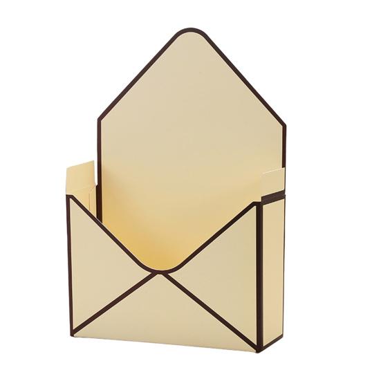 Букет Подарочная Коробка Сумка Цветочные Подарочные Пакеты для Цветов и Подарков Прочный Картон Портативные Пакеты для Упаковки Цветов для Свадеб Дней Рождения Вечеринок