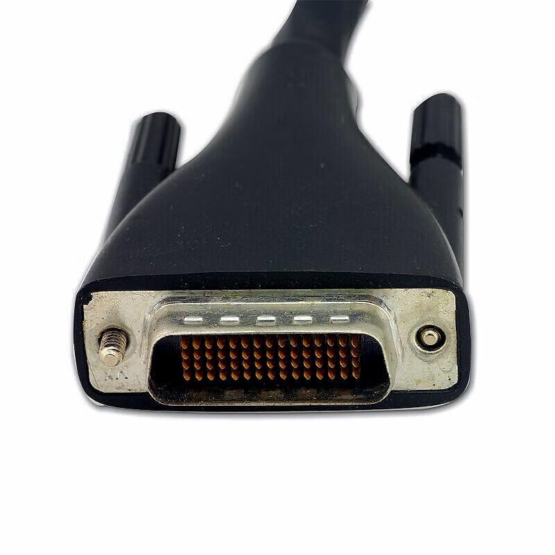 Xun Er Wei Video Conference Cables: HDCI Lens & Microphone (CN version)