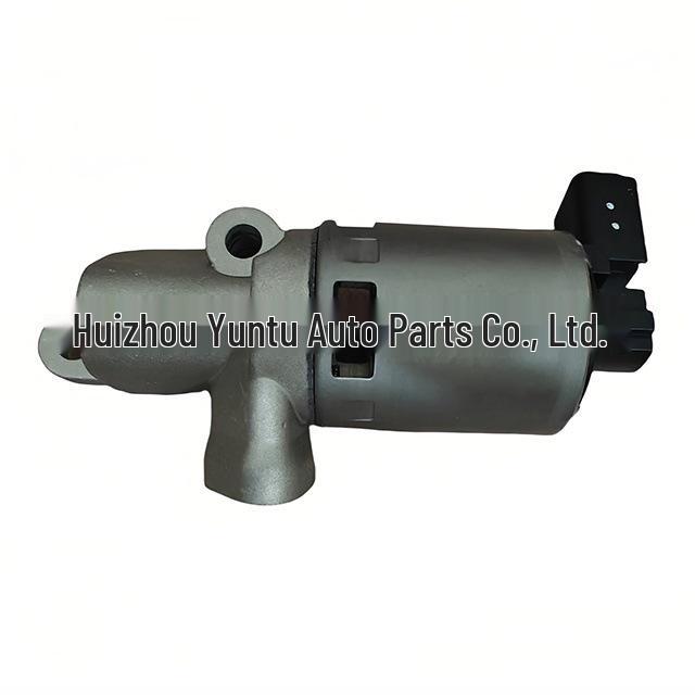 Клапан EGR Mopar 4593896AD для Chrysler, Jeep, Dodge