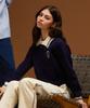 SPERRY Heritage Knit Zip-Up Jacket_Navy [Sprn_0001]