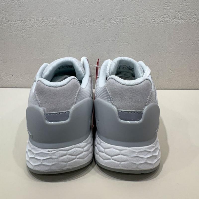 New Balance Издание для отечественного магазина Fresh Foam Walking 1880 V1 Ww1880s1