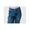 Джинсы MARI PRETI Denim Rust