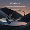 Наушники с костной проводимостью BACHJOHANN BC05