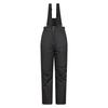 Womens/Ladies Moon II Ski Trousers