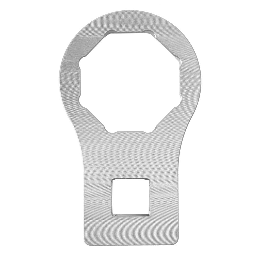 Transfer SL Top Out Cap Driver T/O Tool for FOX Service - Clone of 398-00-916