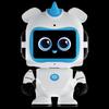 JoyInside AI Умный обучающий робот для детей