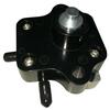 3H6-04000-7 803529T06 Топливный насос Для Tohatsu Для Mariner Для Mercury Подвесной мотор 4-9,8 л.с. Для 4-тактных (Инсульт)