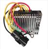 2101.10: Compatible with Polaris Sportsman 4x4 & 2x4, 300/400 Models, Part 4011182