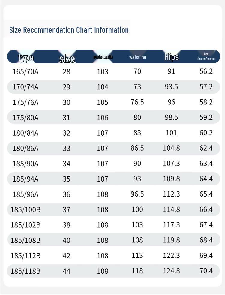 Fengxun FXLF8158-1 Мужские классические джинсы стрейч прямого кроя