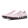 Adidas VL COURT 2.0 Big Mountain Manufacturing, Milk Colt Dumplings Synthetic Leather, Textile HQ1802(Team164-)