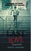 Книга Last Love