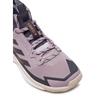 Треккинговые ботинки adidas Terrex Free Hiker 2.0