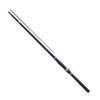 Daiwa Club Blue Cabin Fishing Rod Fishing Pond M-300-E M-300-E (Sea Rod)