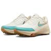 Nike Кроссовки Air Zoom Infinity Tour NXT% Nrg Парусный/Вымытый бирюзовый DM9018-141