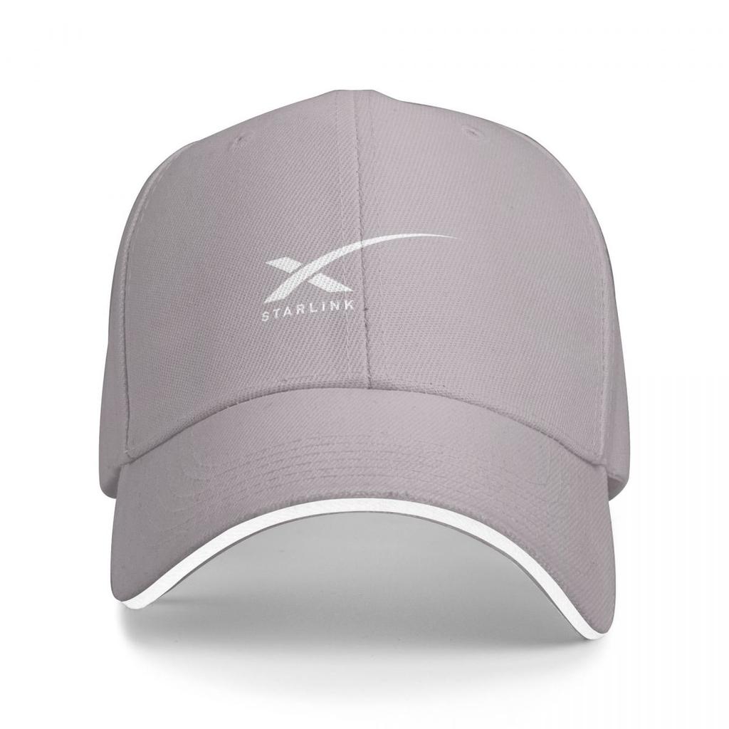 Инструментальная группа El Mejor Vendor-gorra De Béisbol Товары Starlink, Gorra De Montañismo Para Hombre Y Mujer