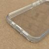 Сверхпрочный оригинальный чехол-бокс Otter Armor серии Commuter для iPhone 17 16 15 Pro Max 14 Pro 13 12 11, прочный военный защитный чехол