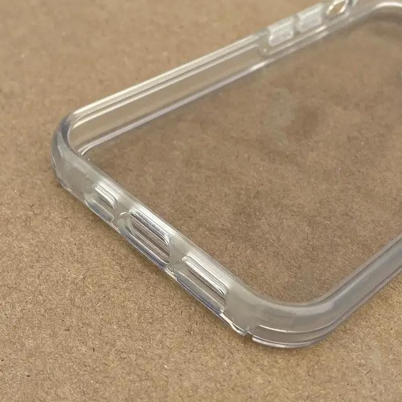 Сверхпрочный оригинальный чехол-бокс Otter Armor серии Commuter для iPhone 17 16 15 Pro Max 14 Pro 13 12 11, прочный военный защитный чехол