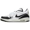 Legacy 312 Low“Panda”FQ7827-110 Women's Sizes