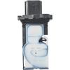 Mass Air Flow Sensor Meter MAF 22680-5NA0A Fit For Nissan - Altima - Sentra  Rogue 2.0L 2.5L - Pathfinder For Infiniti - QX60 3.5L  QX50 2.0L