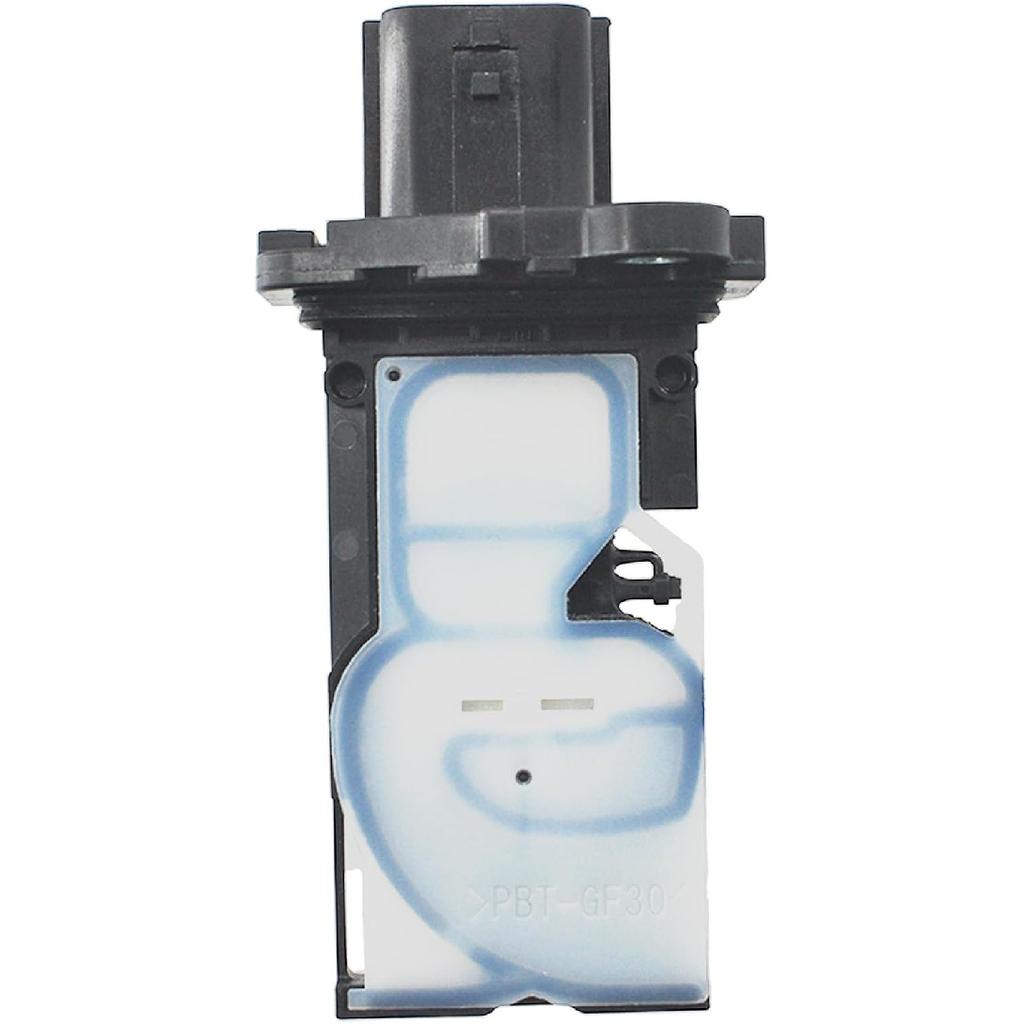 Mass Air Flow Sensor Meter MAF 22680-5NA0A Fit For Nissan - Altima - Sentra Rogue 2.0L 2.5L - Pathfinder For Infiniti - QX60 3.5L QX50 2.0L