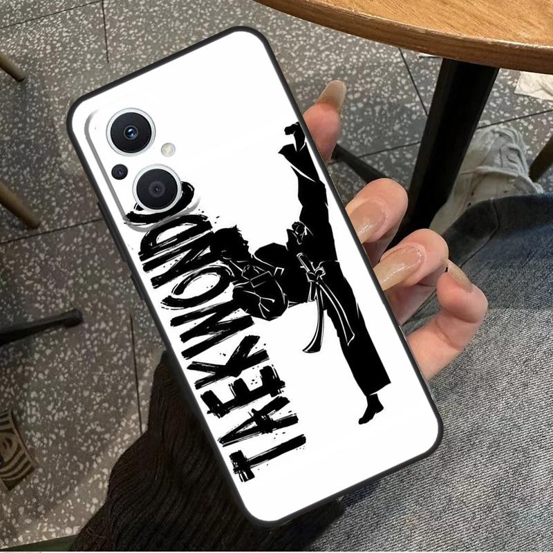 Чехол для OPPO Reno 7 8 Lite 8T 14F 13F 11F 12F 10 11 12 13 14 Pro OPPO Find X9 X8 X5 X6 Pro