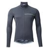 PEARL IZUMI Велосипедная одежда 2300 Эластичная ветровка, Цвет: 5 теней, Размер: S
