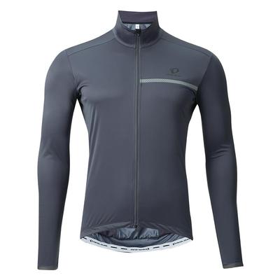 PEARL IZUMI Велосипедная одежда 2300 Эластичная ветровка, Цвет: 5 теней, Размер: S