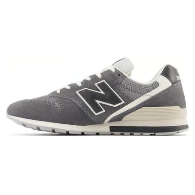996 V2 'Серый' CM996UE2