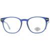 Men' Spectacle frame Harley-Davidson HD0951 50091
