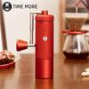 Ручная кофемолка Timemore