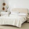 Пододеяльник LOUIS.KELLOG LK8509 Серия Silk Eco