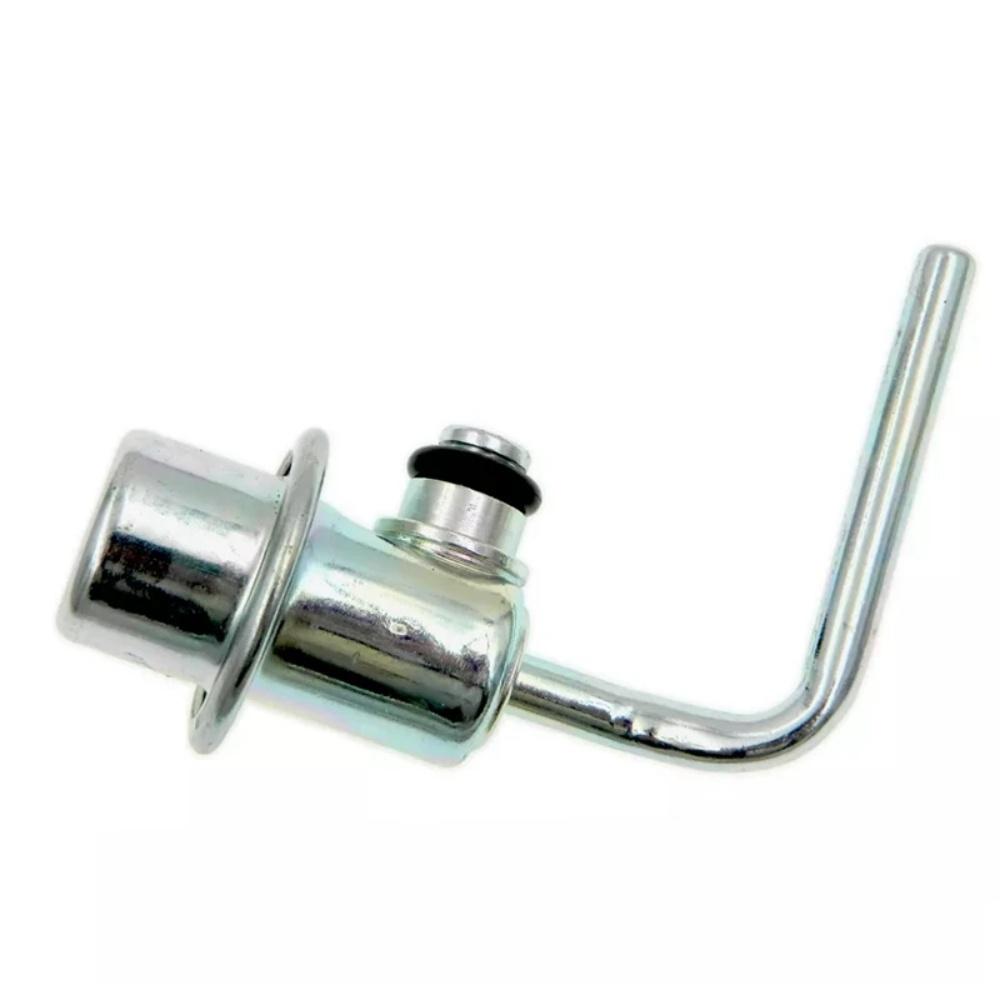 Регулятор давления топлива 31380-2E000 Для Kia Sportage Hyundai Tucson Lx Gls Gl Se