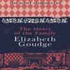 The Heart of the Family by Elizabeth Goudge Paperback Book 9781473655973