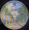 Виниловая пластинка DEEP PURPLE Purple Passages 2LS2644 WARNER BROS США Рок Б/у