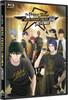 Blu-ray The Prince of Tennis BEST FESTA!! Rikkaidai Champions REVENGE BANDAI NAMCO Arts