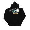 Looney Tunes Boys Martian Maggot Hoodie