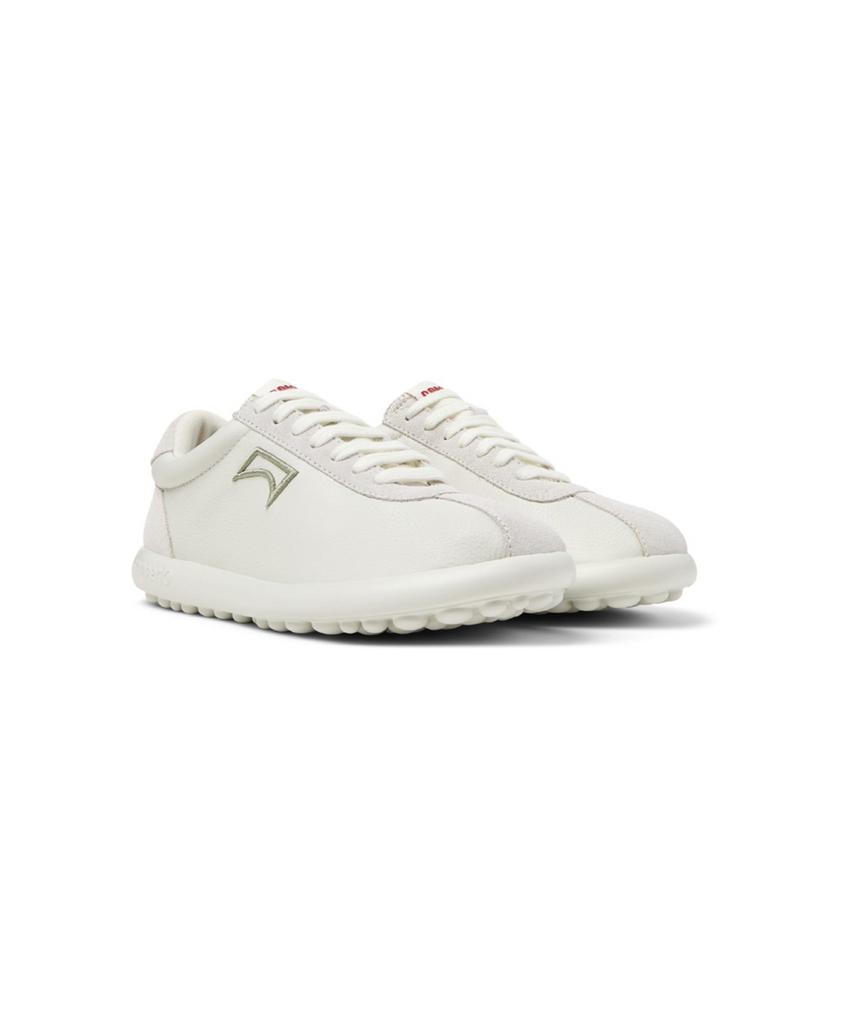Camper Pelotas Xlf K201759-006