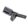 Датчик ABS WHT003856/7/8/9 для Volkswagen Magotan, Sagitar, Tiguan и New Passat.