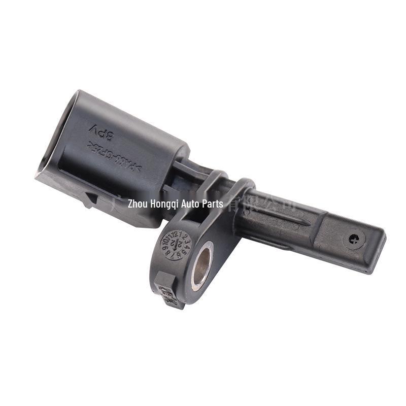Датчик ABS WHT003856/7/8/9 для Volkswagen Magotan, Sagitar, Tiguan и New Passat.